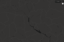nadoloni.com