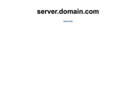 nadoma.ru