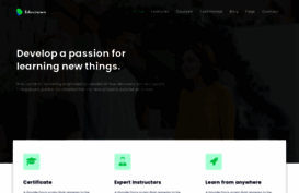 nadomy.net