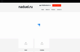 naduel.ru