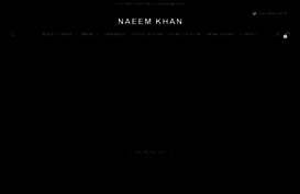naeemkhan.com