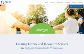nafimidatlantic.org