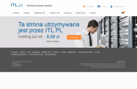 naftasolidarnosc.itl.pl