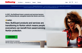nag.bullguard.com