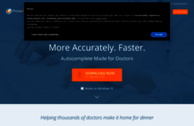 nagarsoft.com