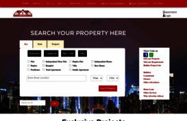 nagpurproperty.com