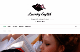 nailenglish.com