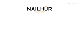 nailhur.com