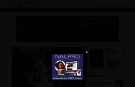 nailpro.com