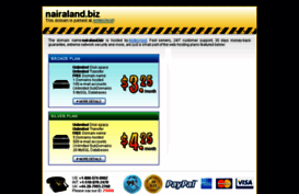 nairaland.biz