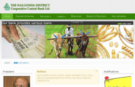 nalgondadccb.org