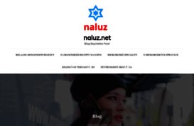 naluz.net