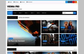 namasobat.blogspot.sg