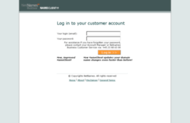 nameclient.speednames.com
