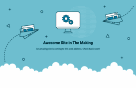 namevendors.com