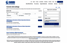 nami.applicantpro.com