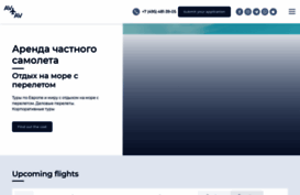 namnamore.ru