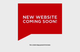 namsearch.com