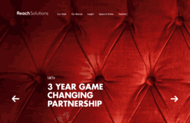 nandsplus.co.uk
