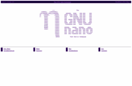 nano-editor.org