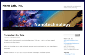 nanolabinc.wordpress.com