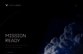 nanoracks.com