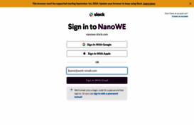 nanowe.slack.com
