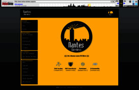 nantes-wireless.org