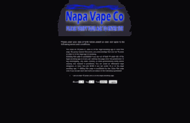 napavapeco.com