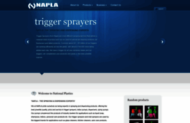 napla.co.in