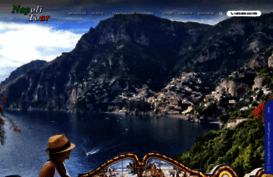 napoli-tour.com