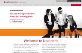 napthens.wpengine.com