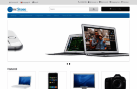 naradostvsem.ru