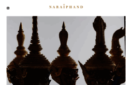 naraiphand.com