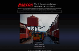 narcoa.org