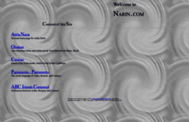 narin.com