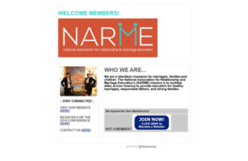 narme.memberclicks.net