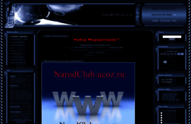 narodclub.ucoz.ru