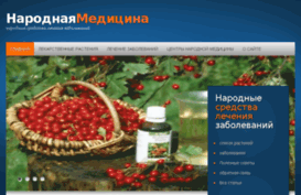 narodnaia-medicina.com