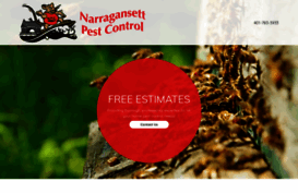 narragansettpestcontrol.com
