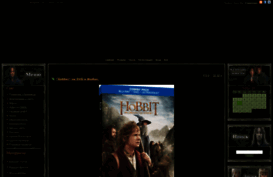 narsil.ucoz.ru