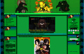 naruto-fans.3dn.ru