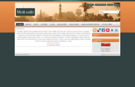 naruto-gm.ucoz.ru