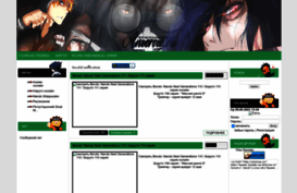 naruto-life.at.ua