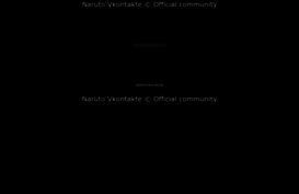 naruto-vkontakte.ru.gg