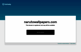 narutowallpapers.com