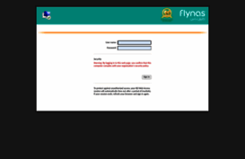 nasapp.nasaviation.com