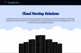 nashirnet.com
