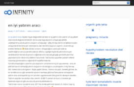 nasilparakazanmali.com