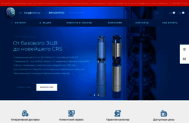 nasoscentr.ru
